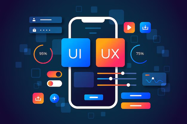 Portfolio Website